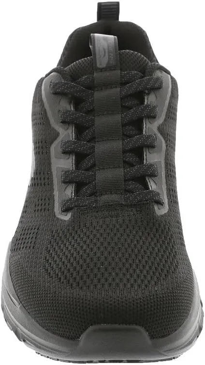 Skechers Men's Skeche-air Ventura Sr Sneaker