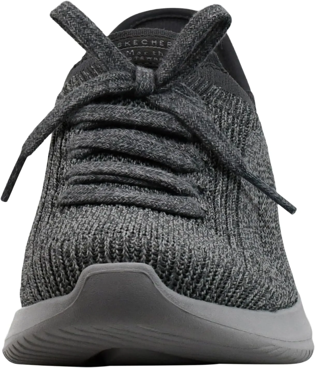 Skechers Women's Martha Stewart Ultra Flex 3.0 Slip-ins-Daylight Sneaker