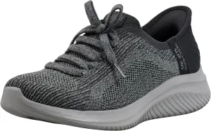 Skechers Women's Martha Stewart Ultra Flex 3.0 Slip-ins-Daylight Sneaker