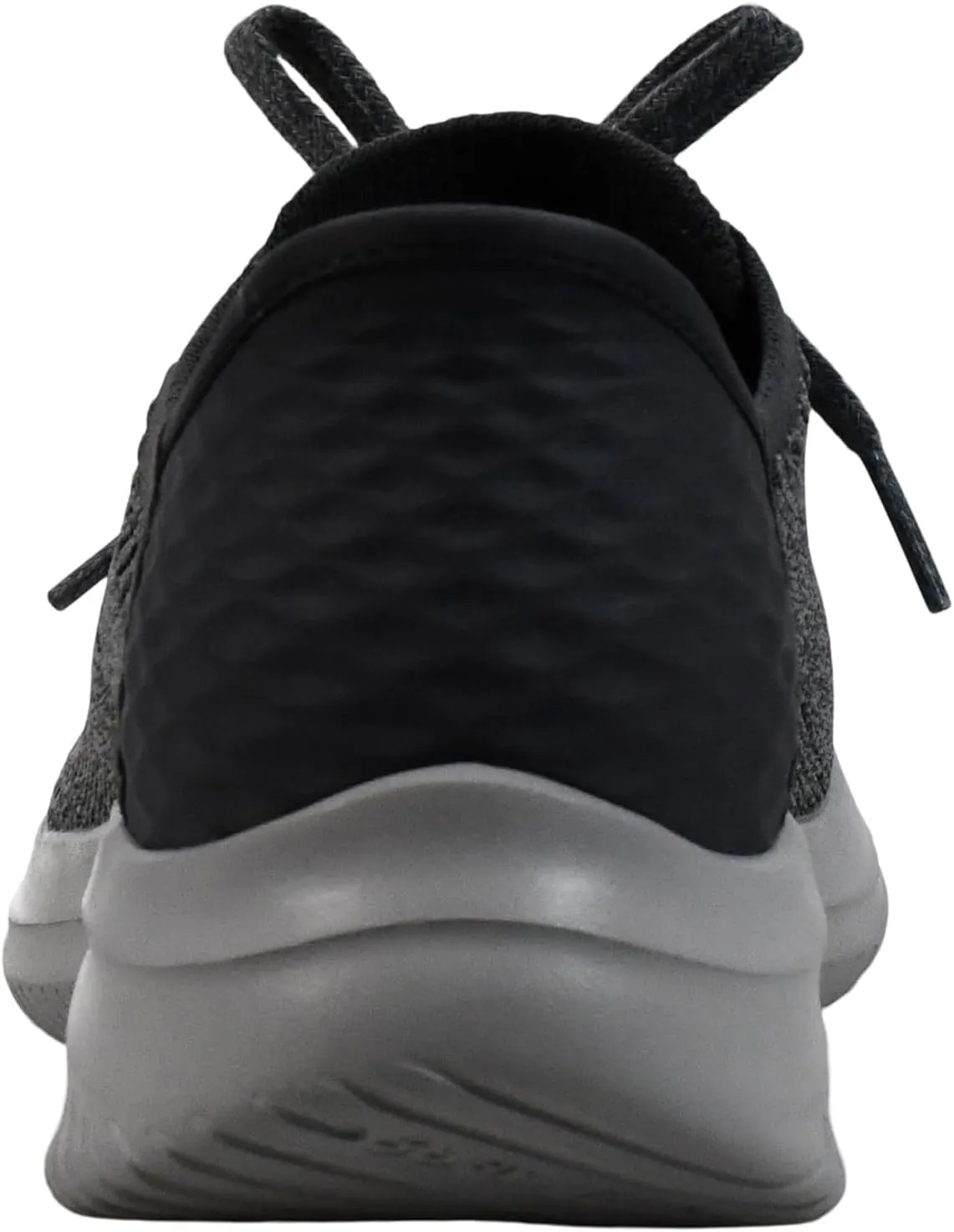 Skechers Women's Martha Stewart Ultra Flex 3.0 Slip-ins-Daylight Sneaker