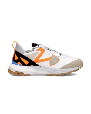 Sneakers Rocx Philippe Model