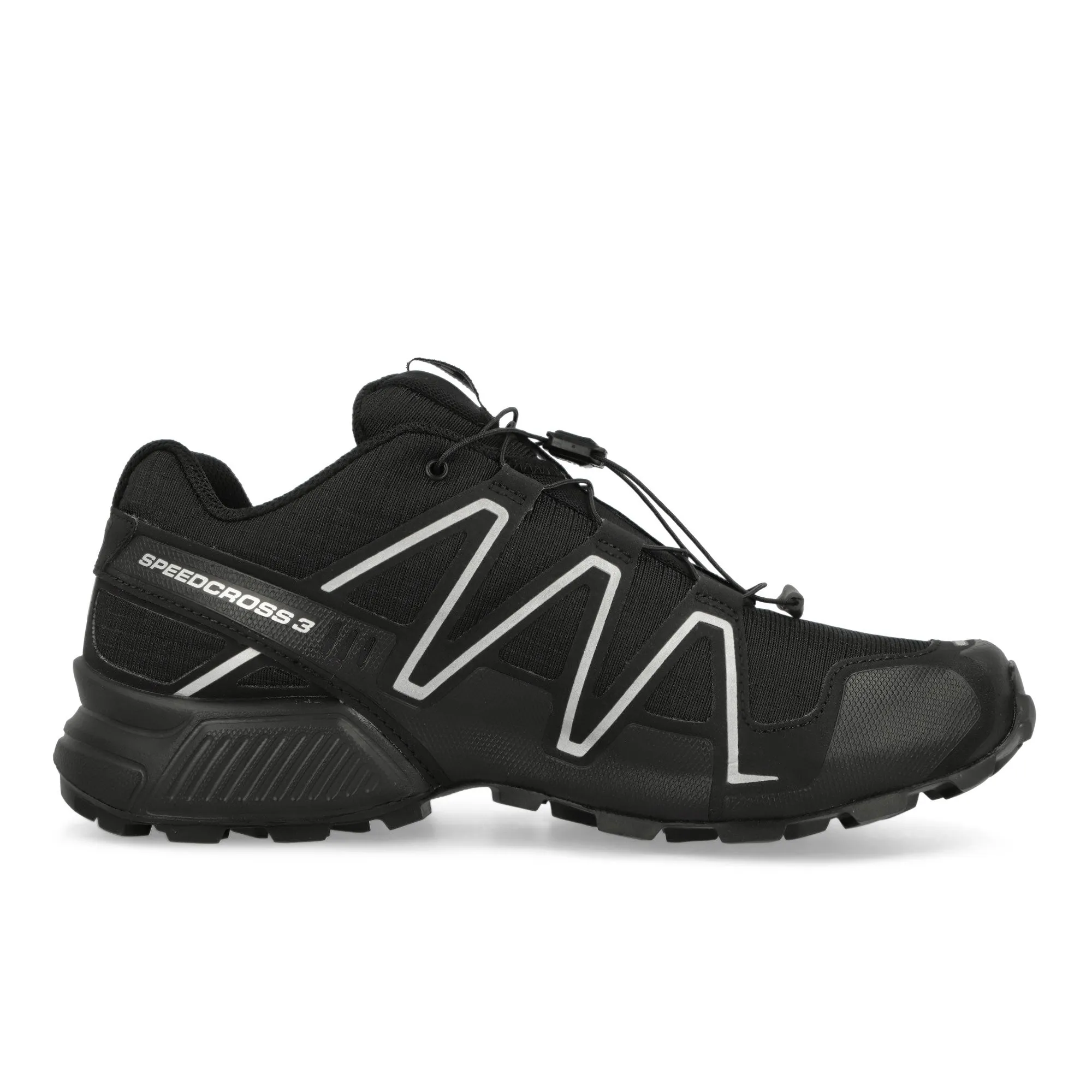 Speedcross 3