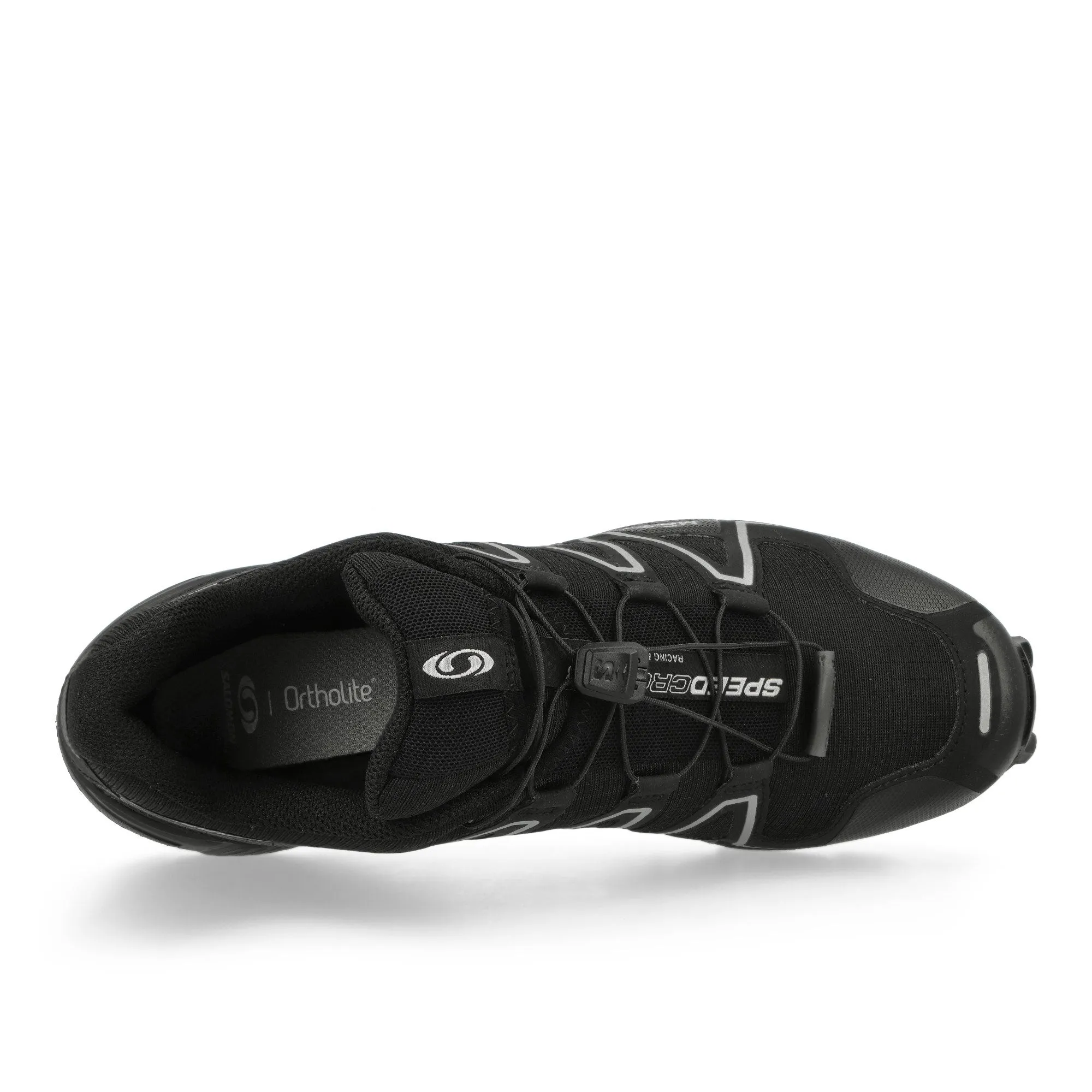 Speedcross 3