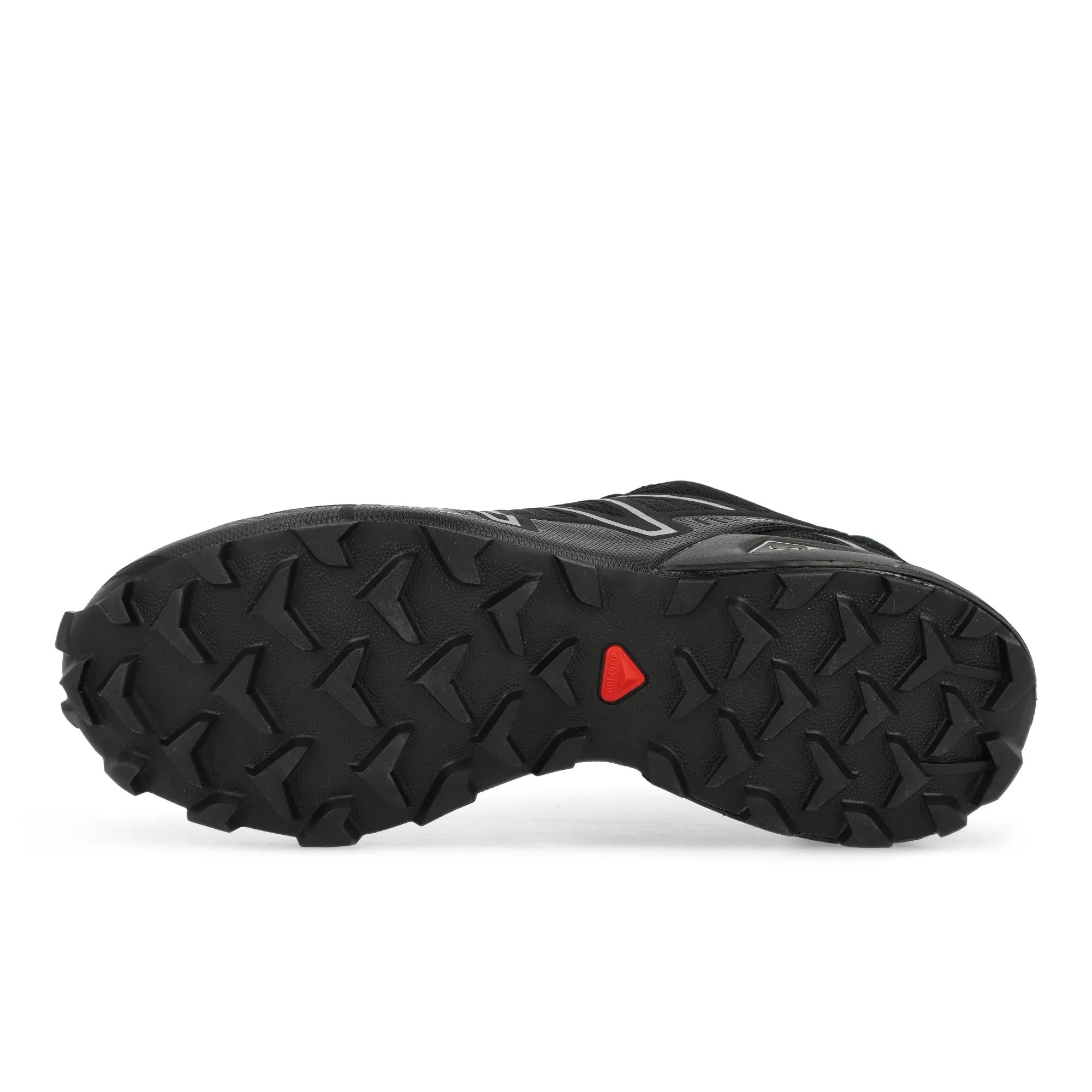 Speedcross 3