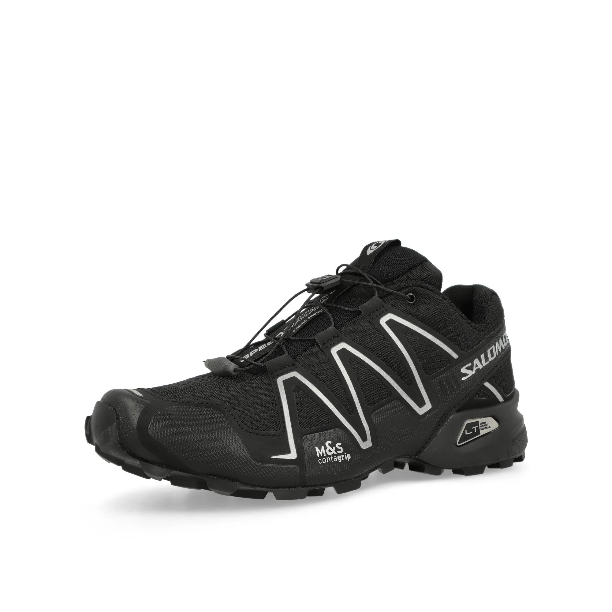 Speedcross 3