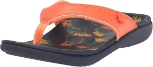 Spenco Women's Yumi Blume Flip-Flop