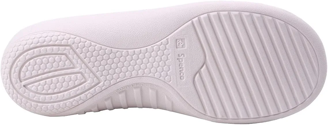 Spenco Women's Yumi Flip-Flop