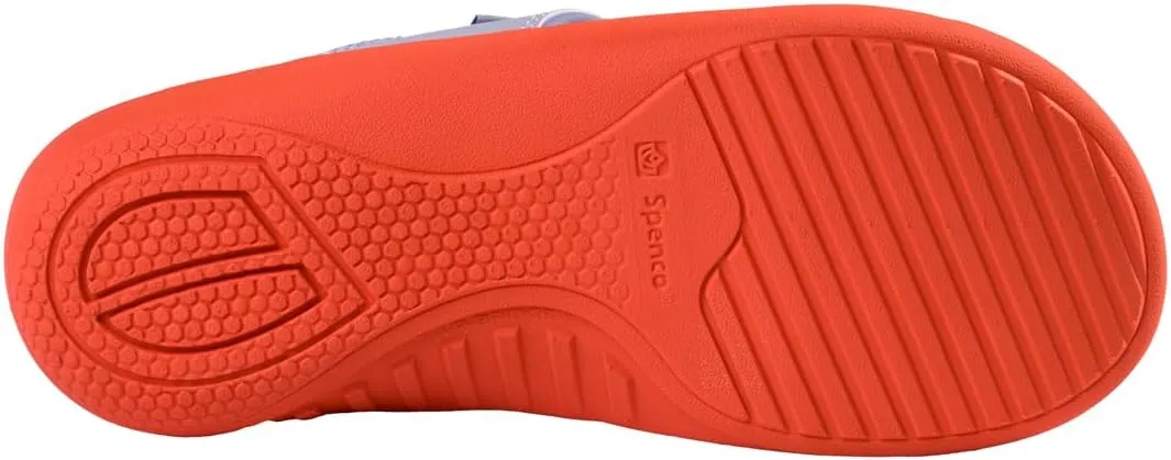 Spenco Women's Yumi Fruitopia Flip-Flop