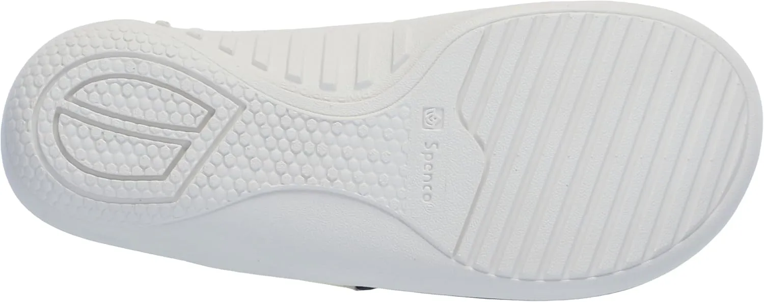 Spenco Women's Yumi Wanderlust Flip-Flop