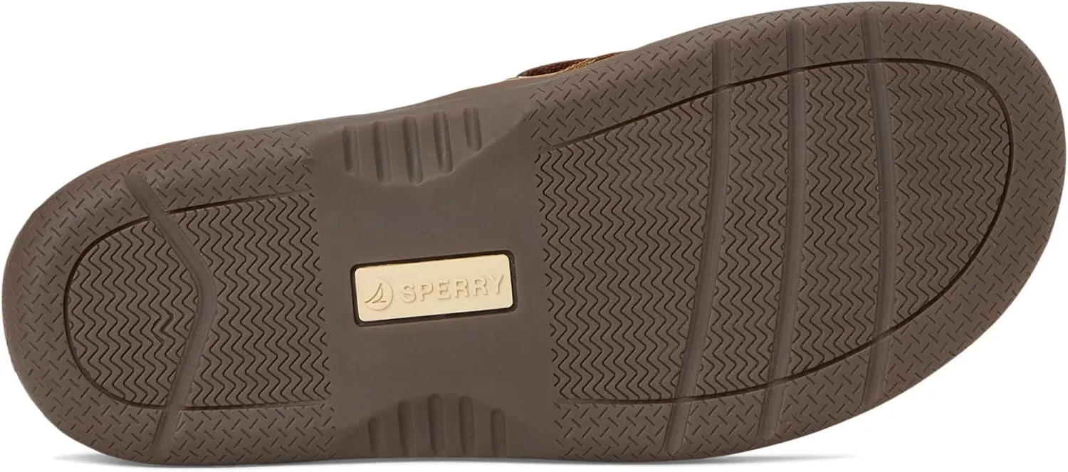 Sperry Men's Baitfish Flip-Flop