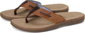 Sperry Men's Baitfish Flip-Flop