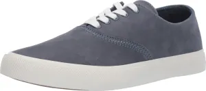 Sperry Men's Captain's CVO Washable Sneaker