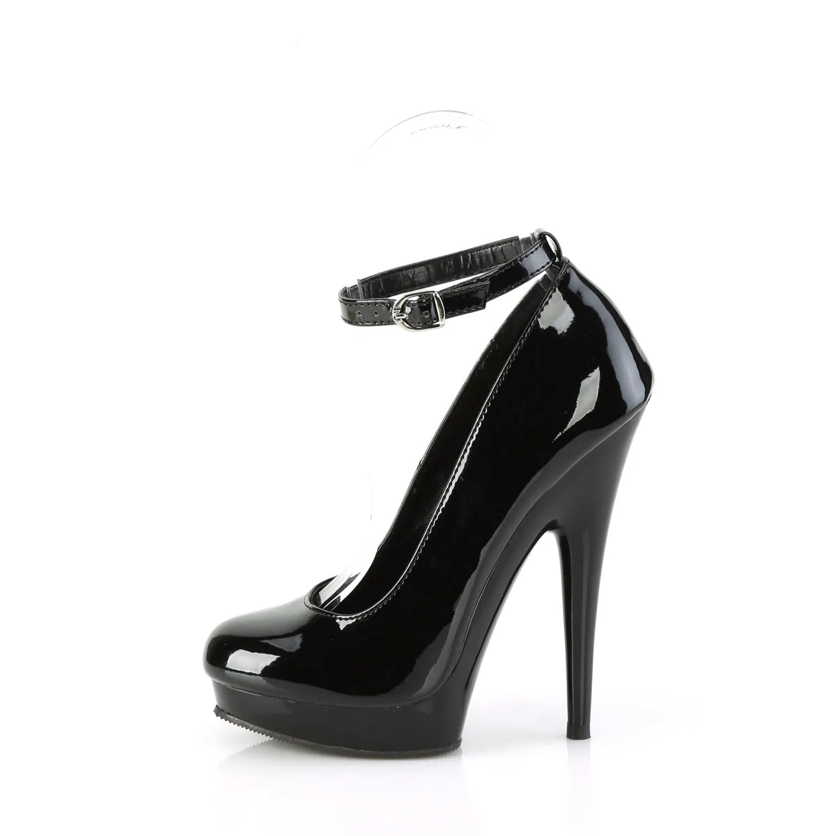 SULTRY-686