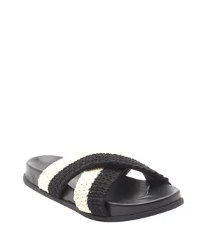 Syenna Sandals