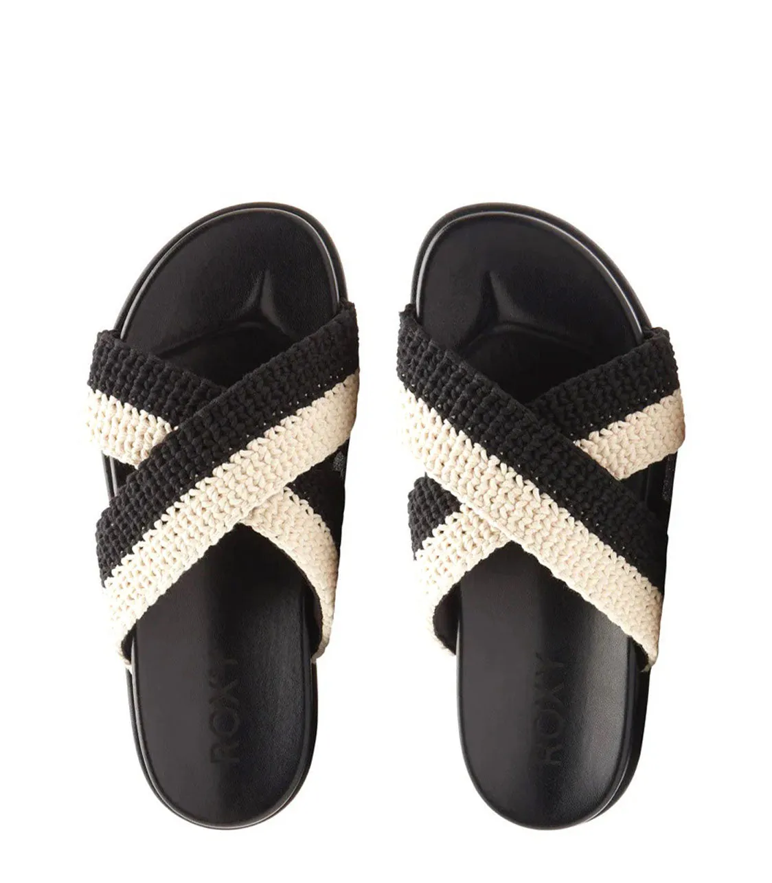 Syenna Sandals