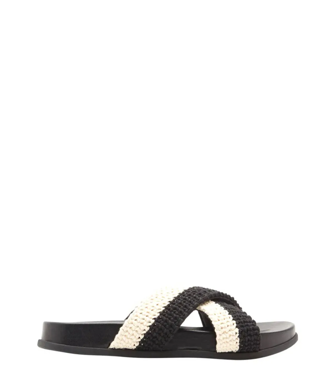 Syenna Sandals