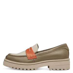 Tamaris 2470042770 - Loafer