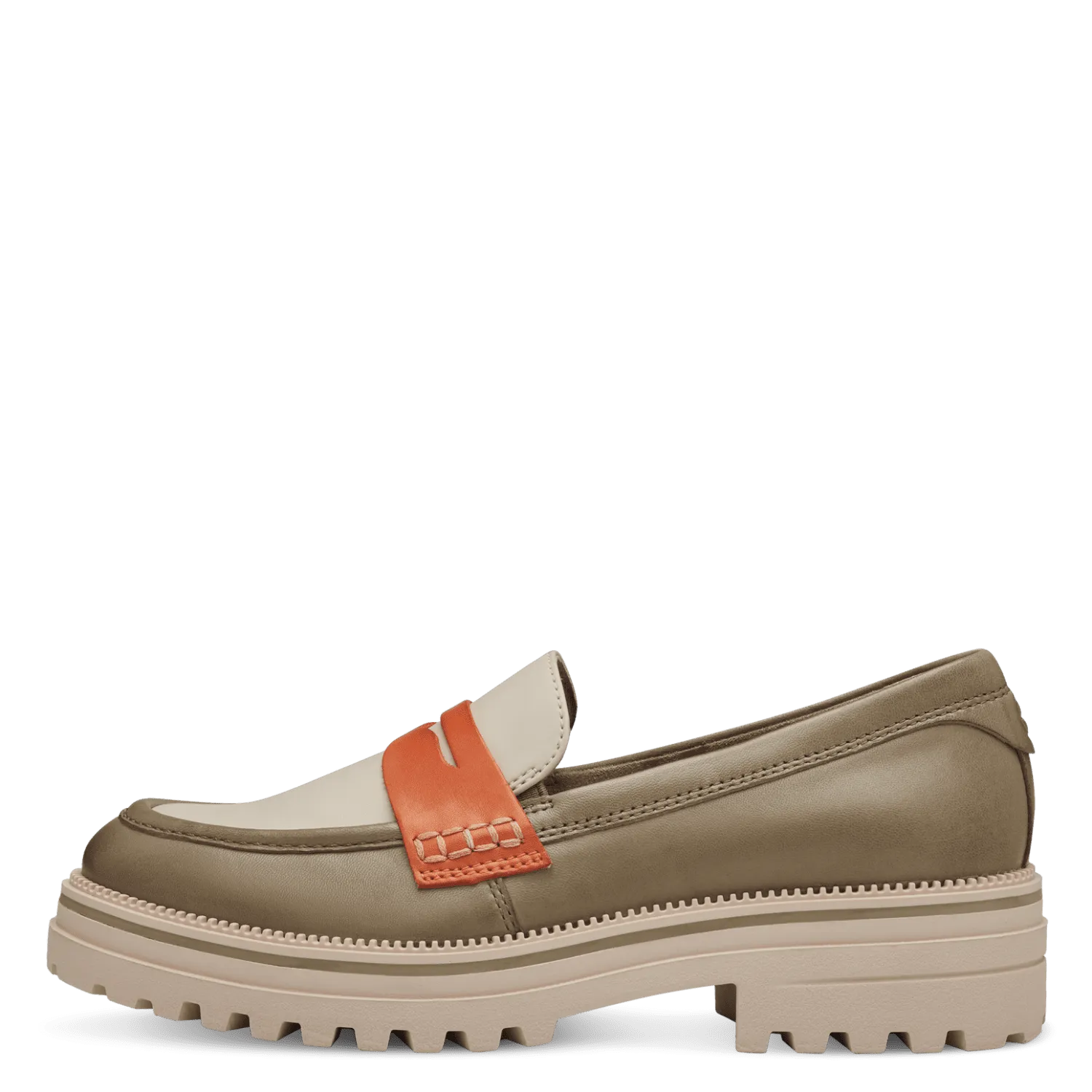 Tamaris 2470042770 - Loafer