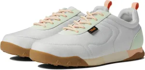 Teva Men's Wyldland Hiking Shoe