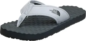 The North Face Men's Base Camp Flip Flops II