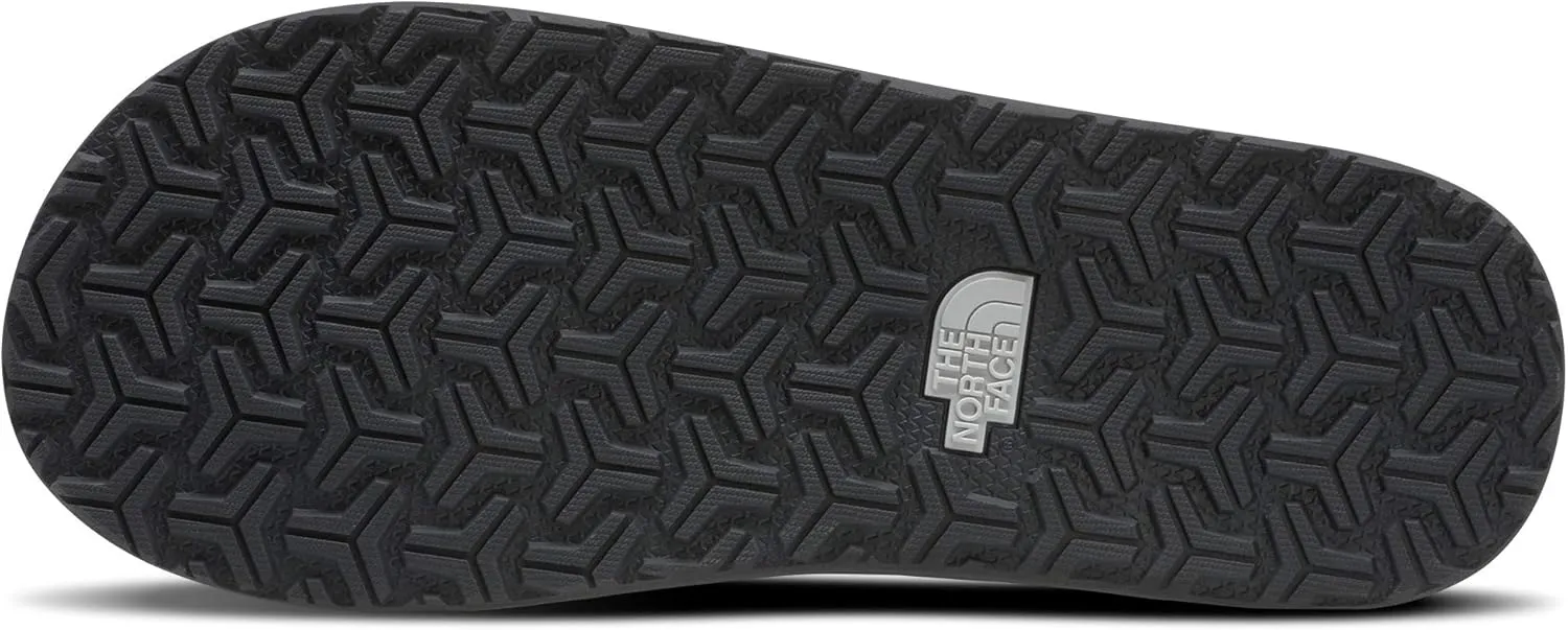 The North Face Men's Base Camp Flip Flops II