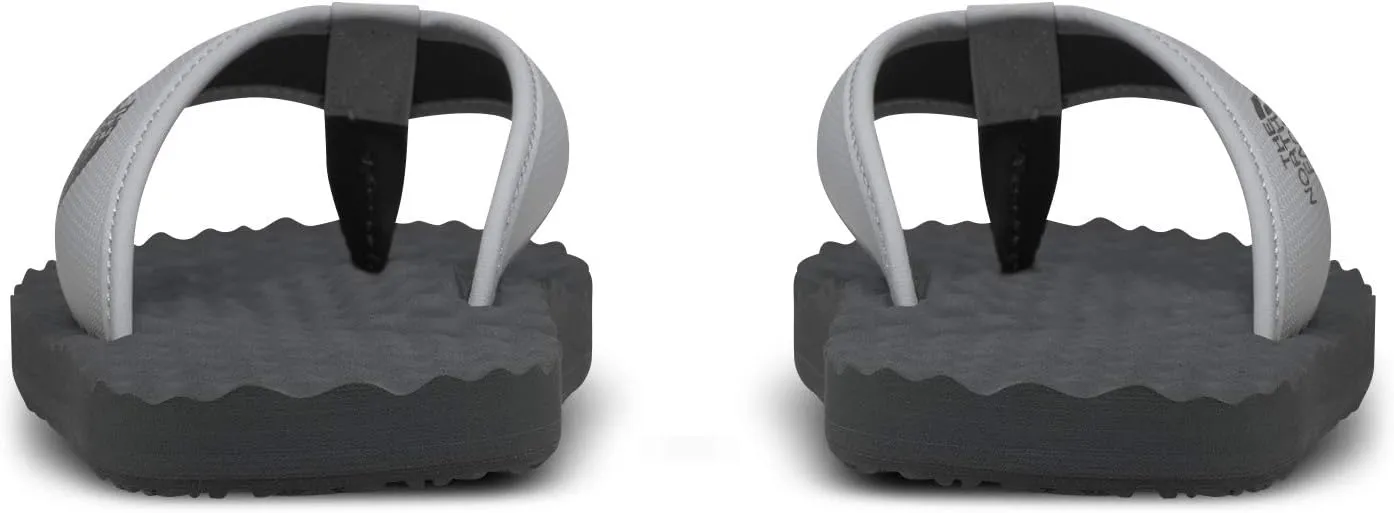 The North Face Men's Base Camp Flip Flops II
