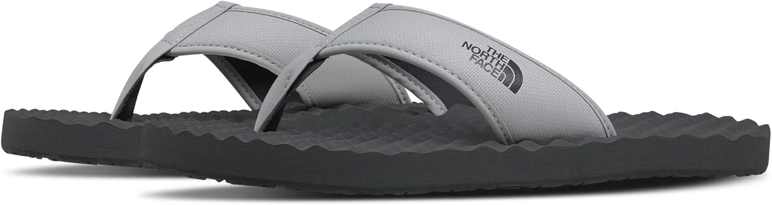 The North Face Men's Base Camp Flip Flops II