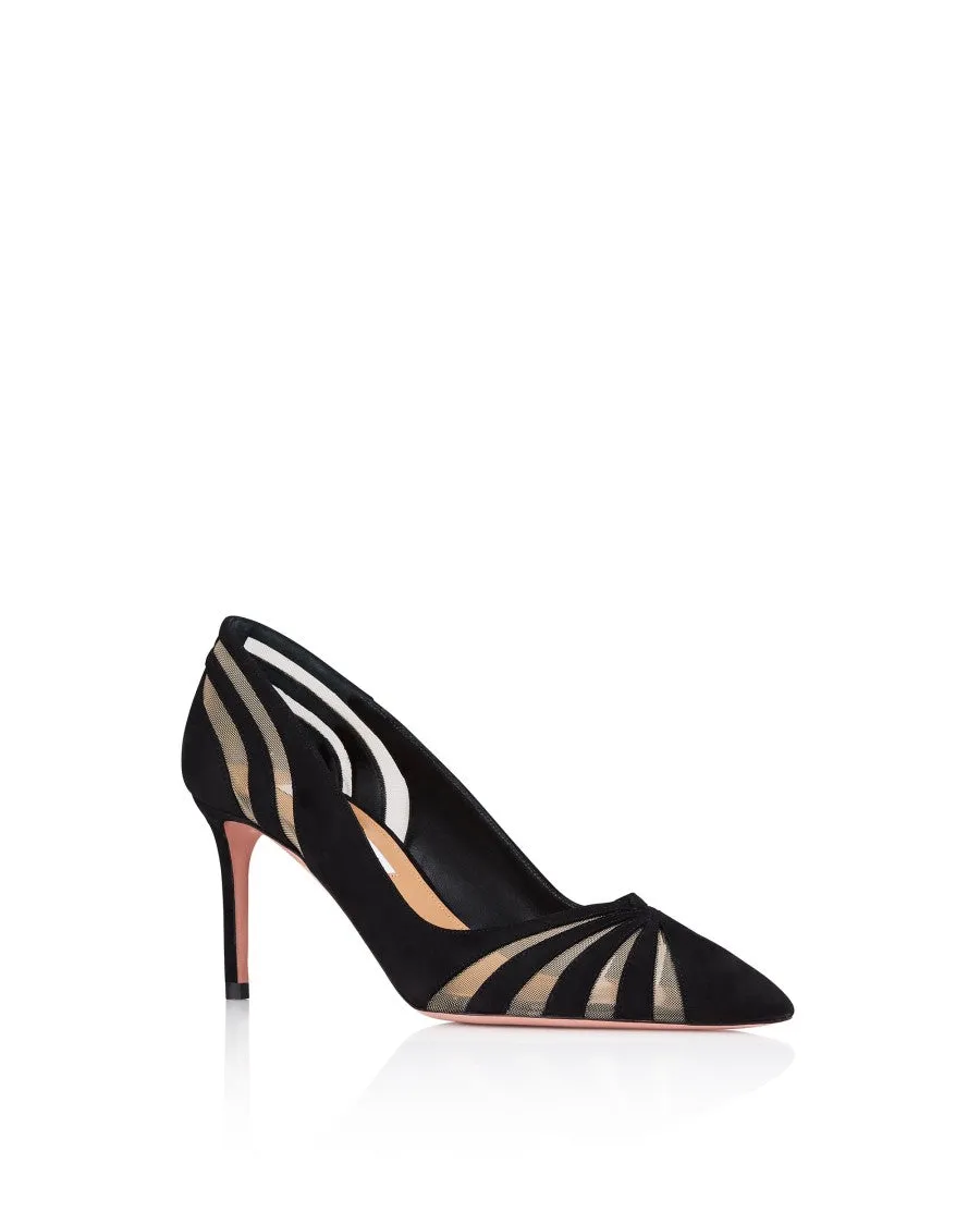 The Spy Pump 75