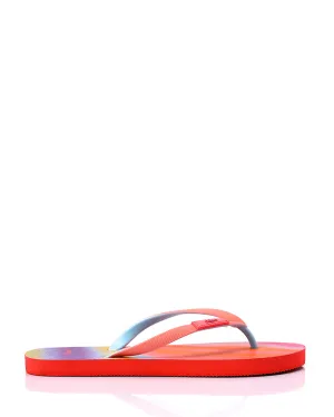 TIM-DJTH-001