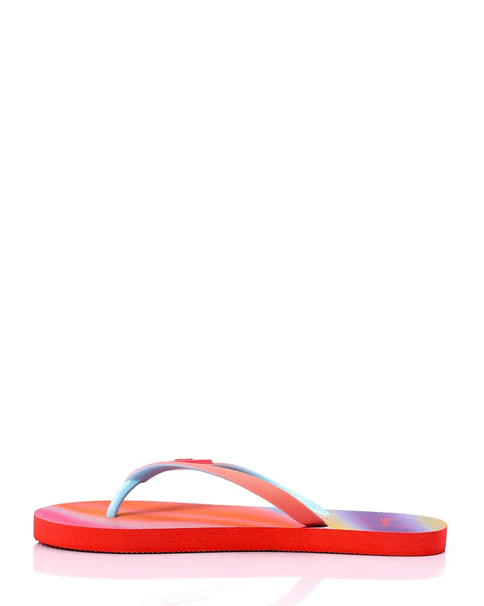 TIM-DJTH-001