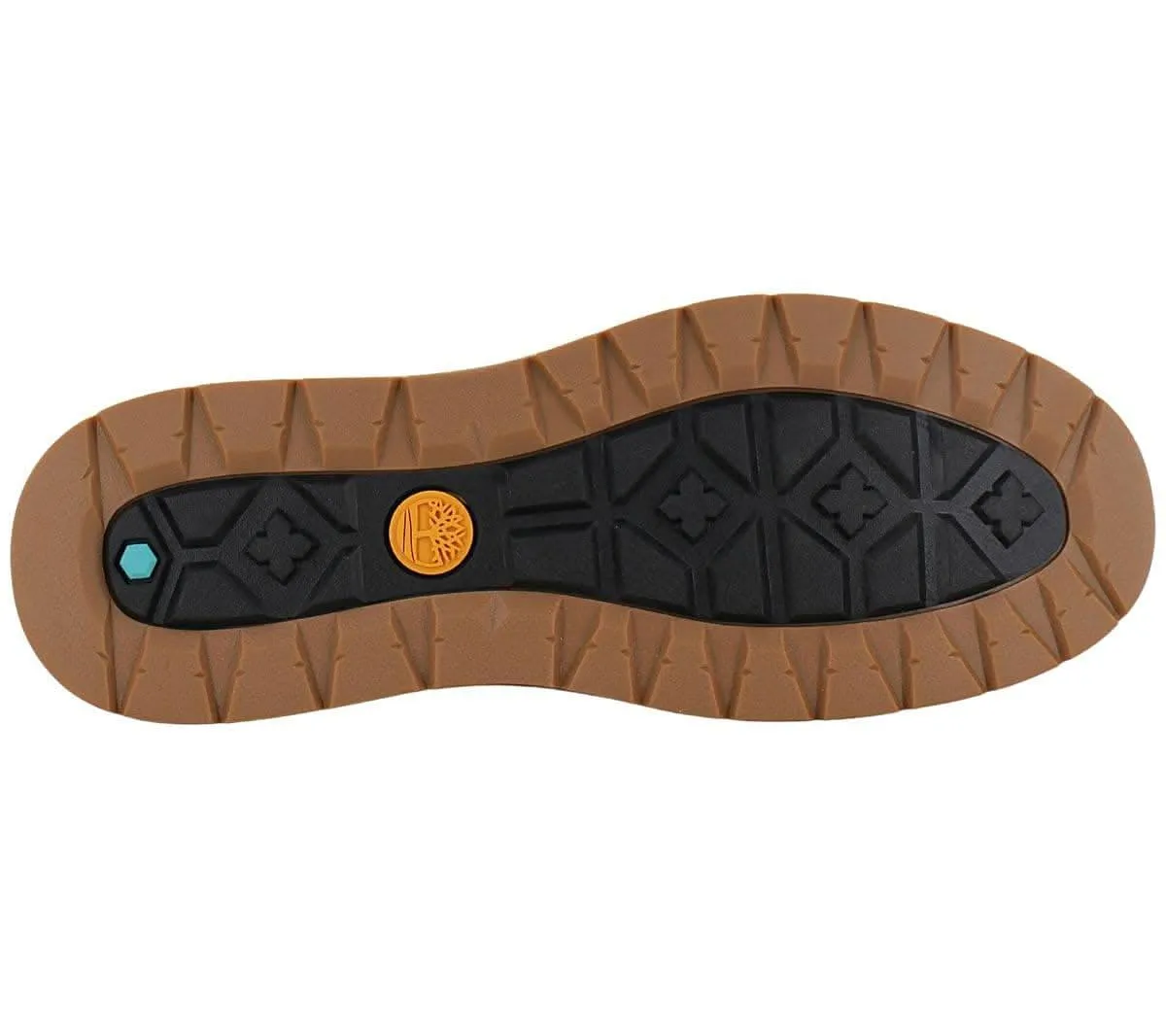 TIMBERLAND Maple Grove Low - Herren Sneakers Schuhe Leder Wheat TB0A2E7D-231
