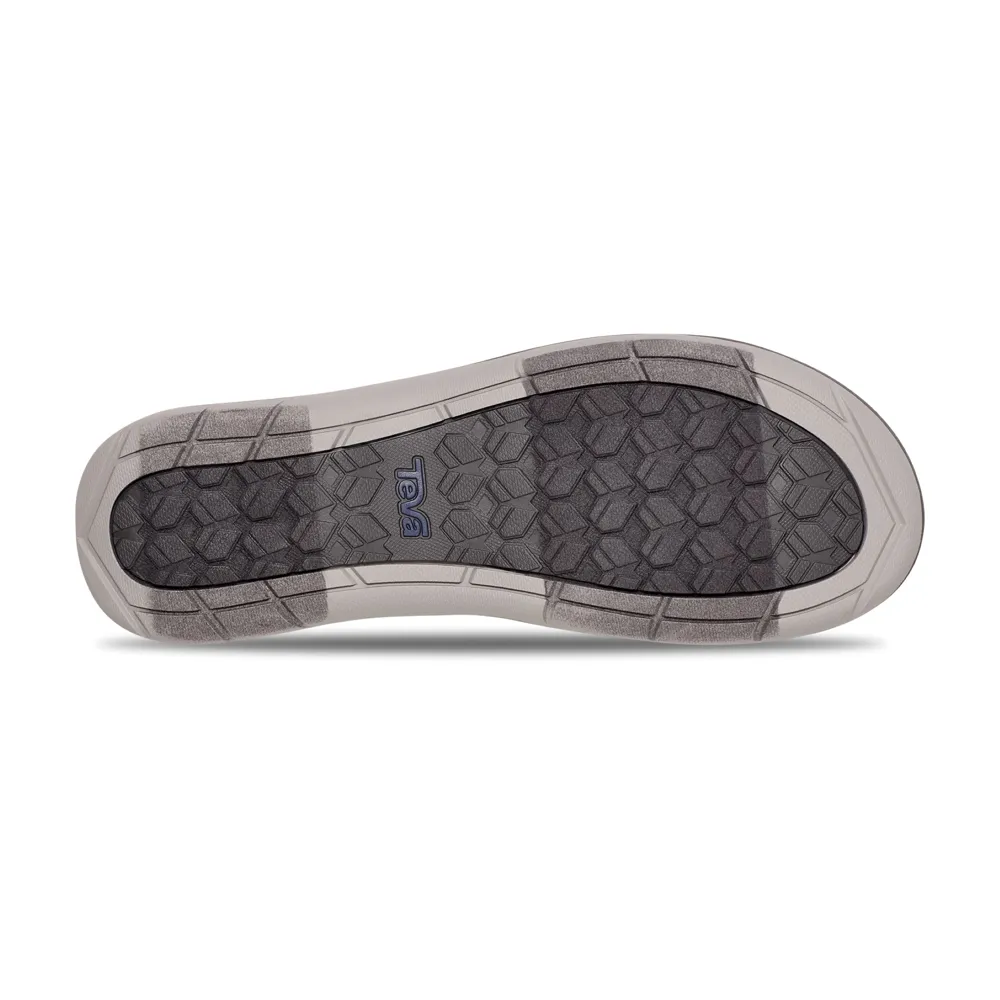Tirra Traveler Flip (1169490)