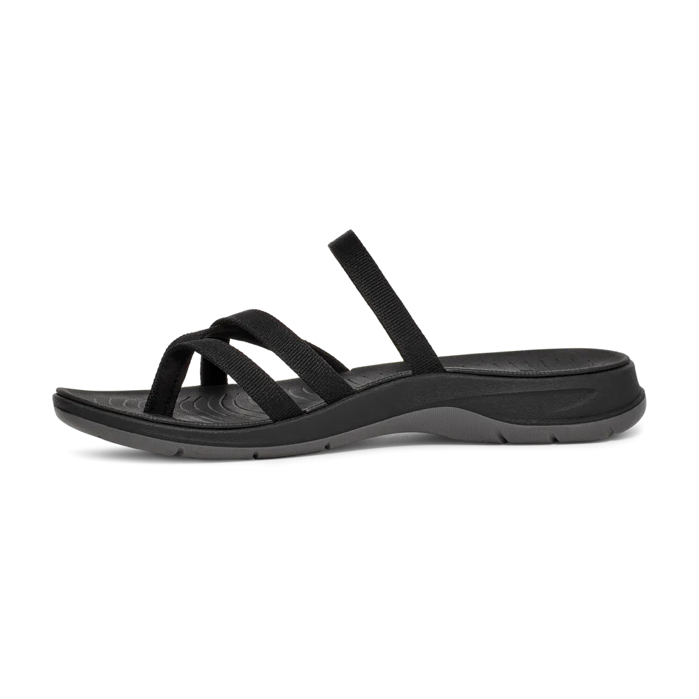 Tirra Traveler Flip (1169490)
