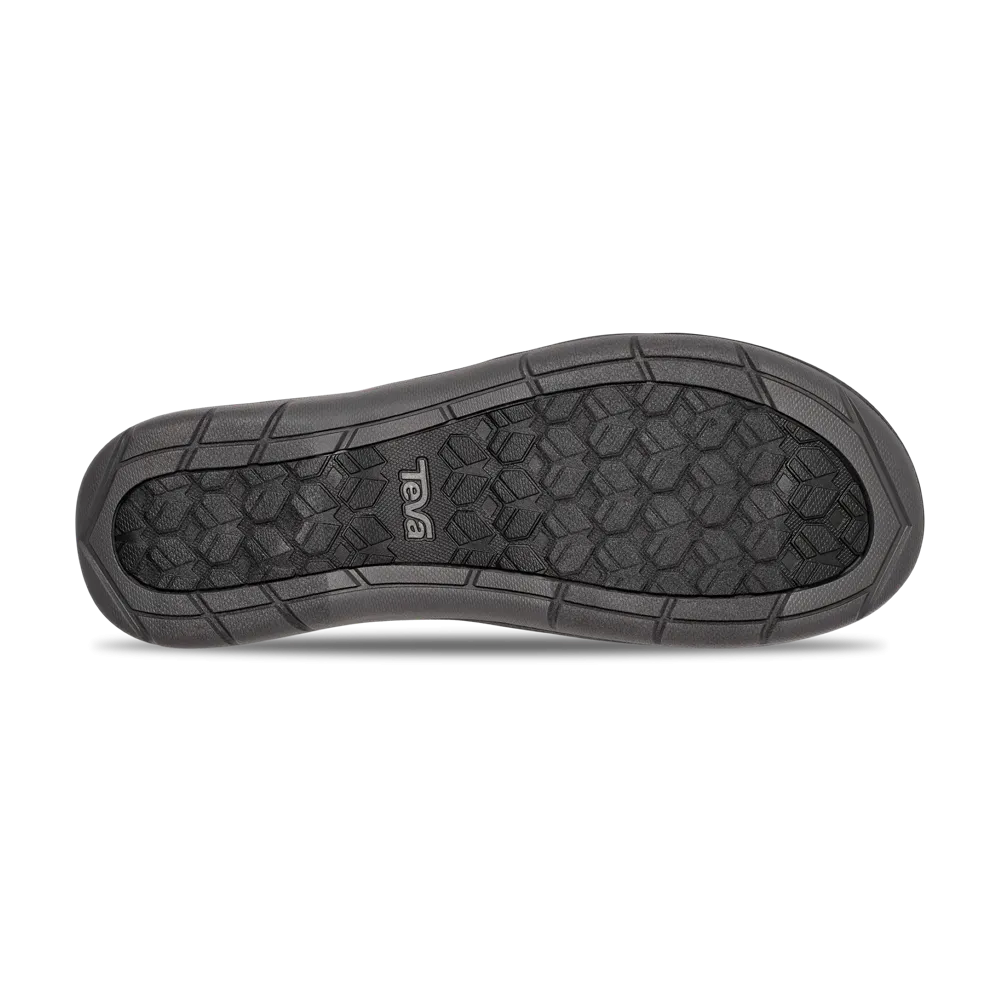 Tirra Traveler Flip (1169490)