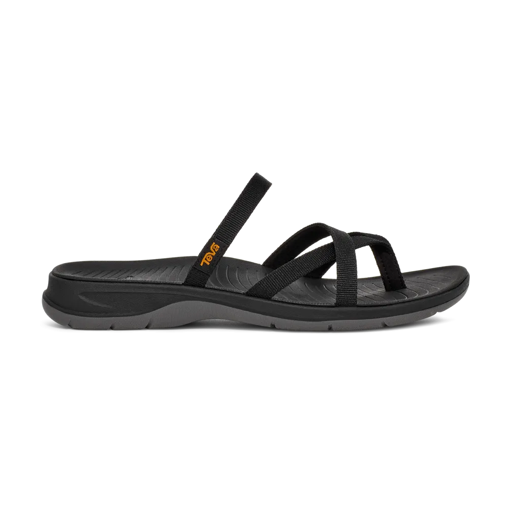 Tirra Traveler Flip (1169490)