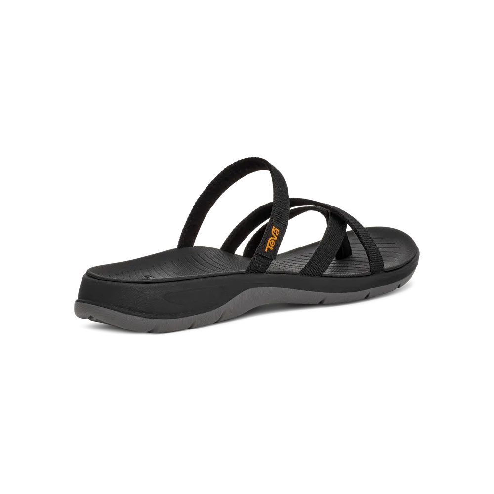 Tirra Traveler Flip (1169490)