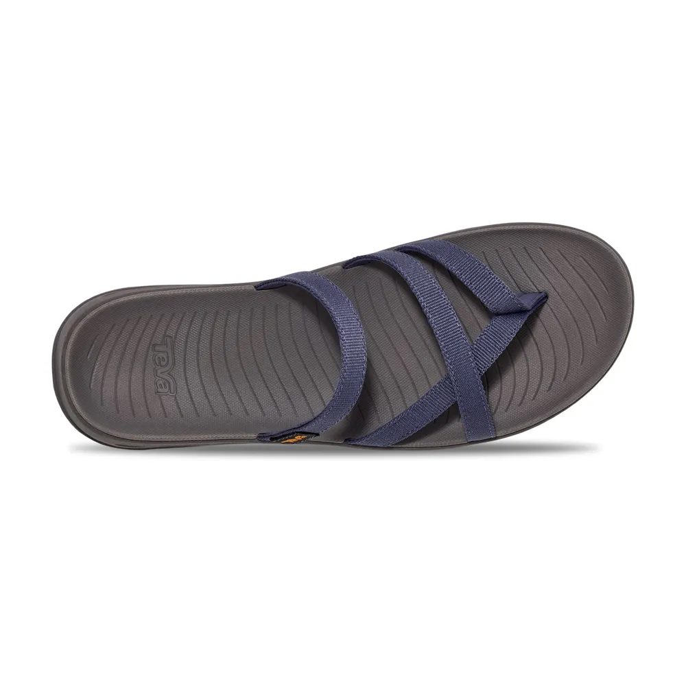 Tirra Traveler Flip (1169490)