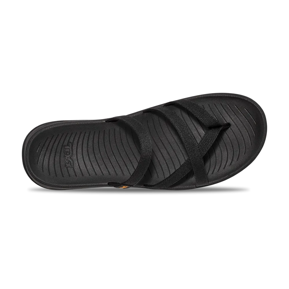 Tirra Traveler Flip (1169490)