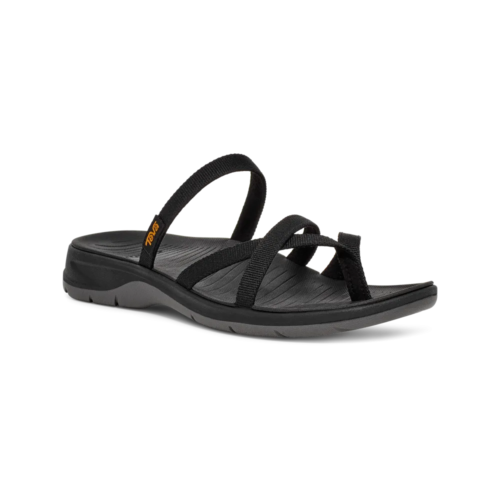 Tirra Traveler Flip (1169490)