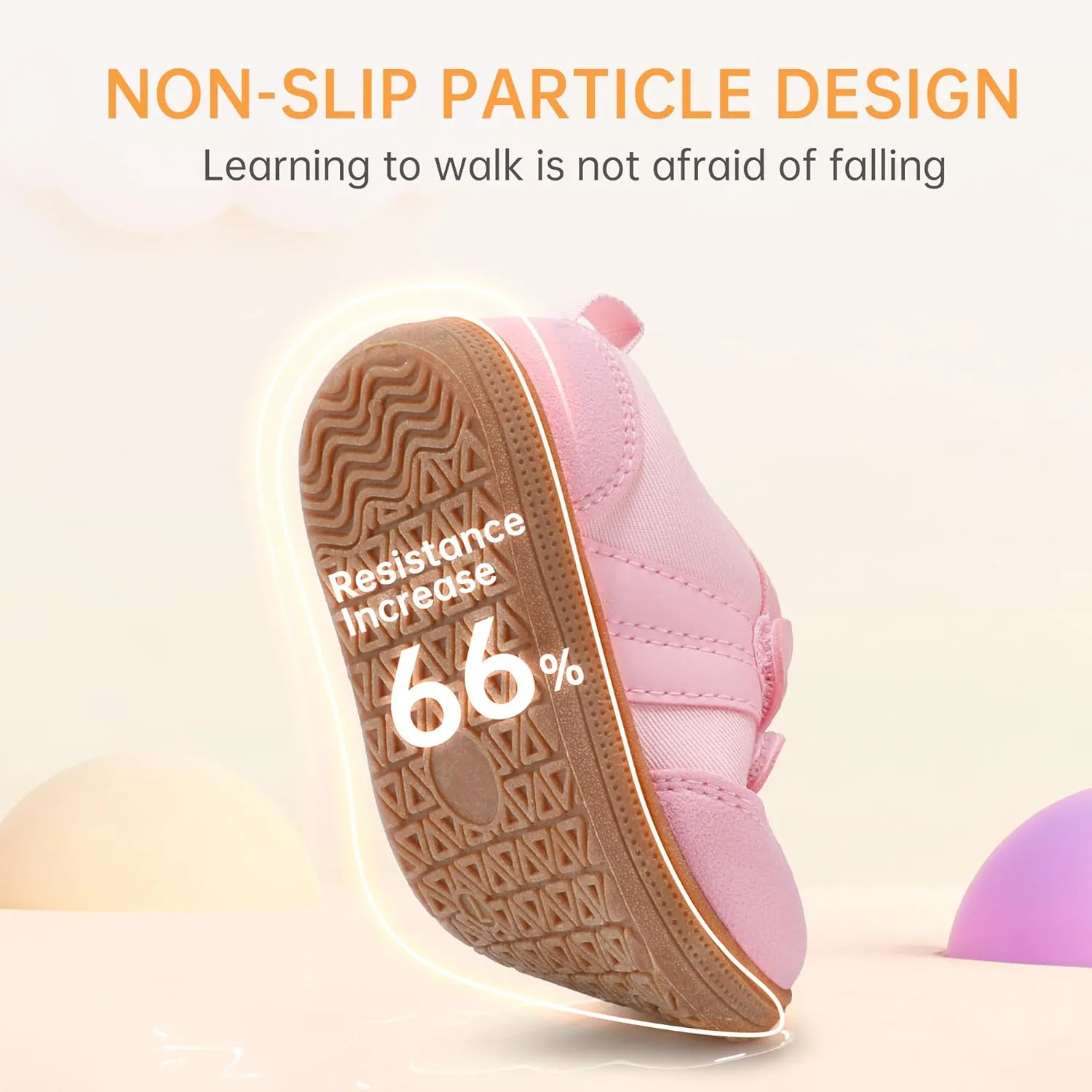 Toddler Wide Toe Box Shoes:Boys Barefoot Shoes Kids Walking Shoes Boy Sneakers Non-Slip Zero Drop Shoes,Toddler First Walking Shoes Comfort Tennis Outdoor Activities