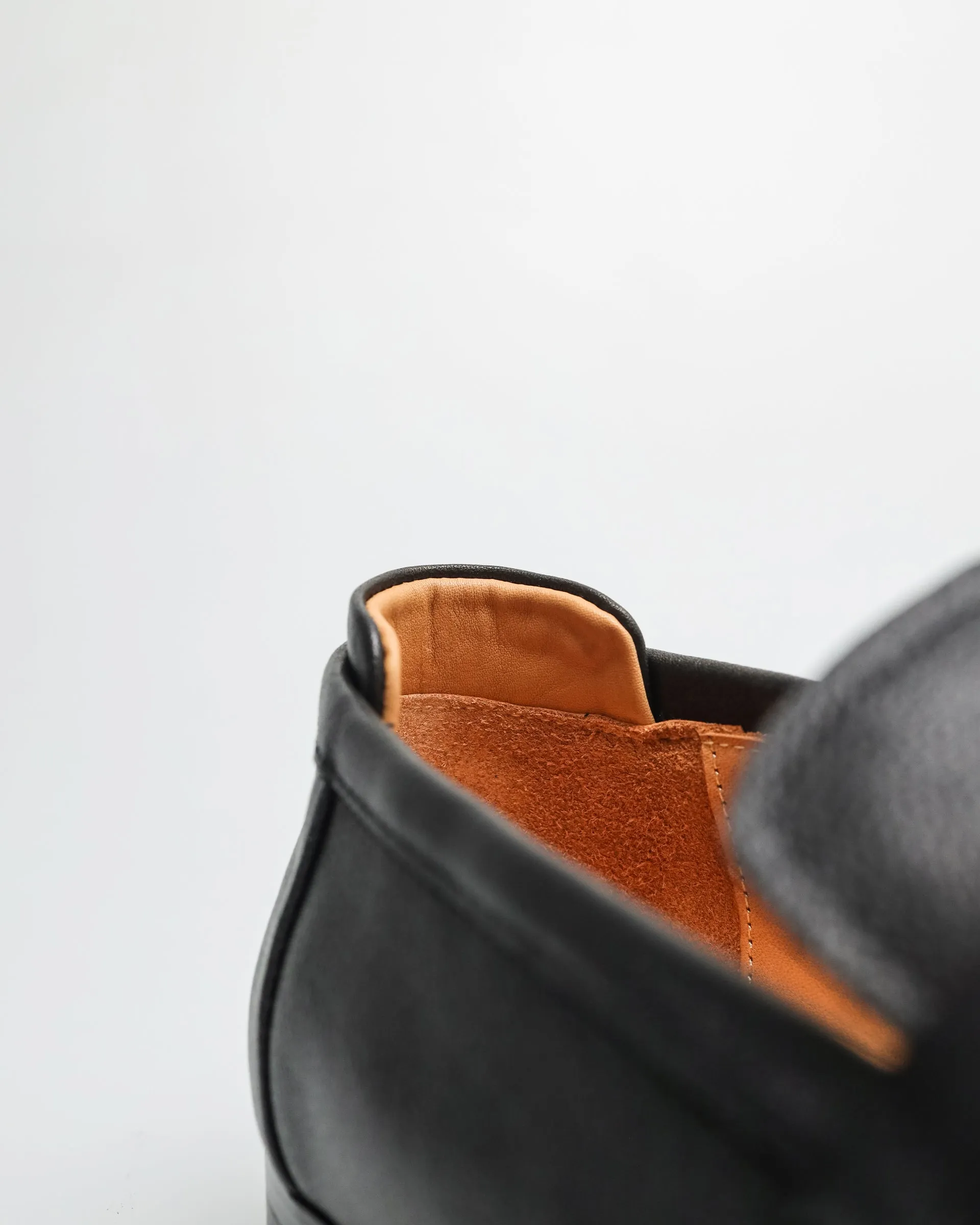 Tomaz F348 Men's Penny Loafer