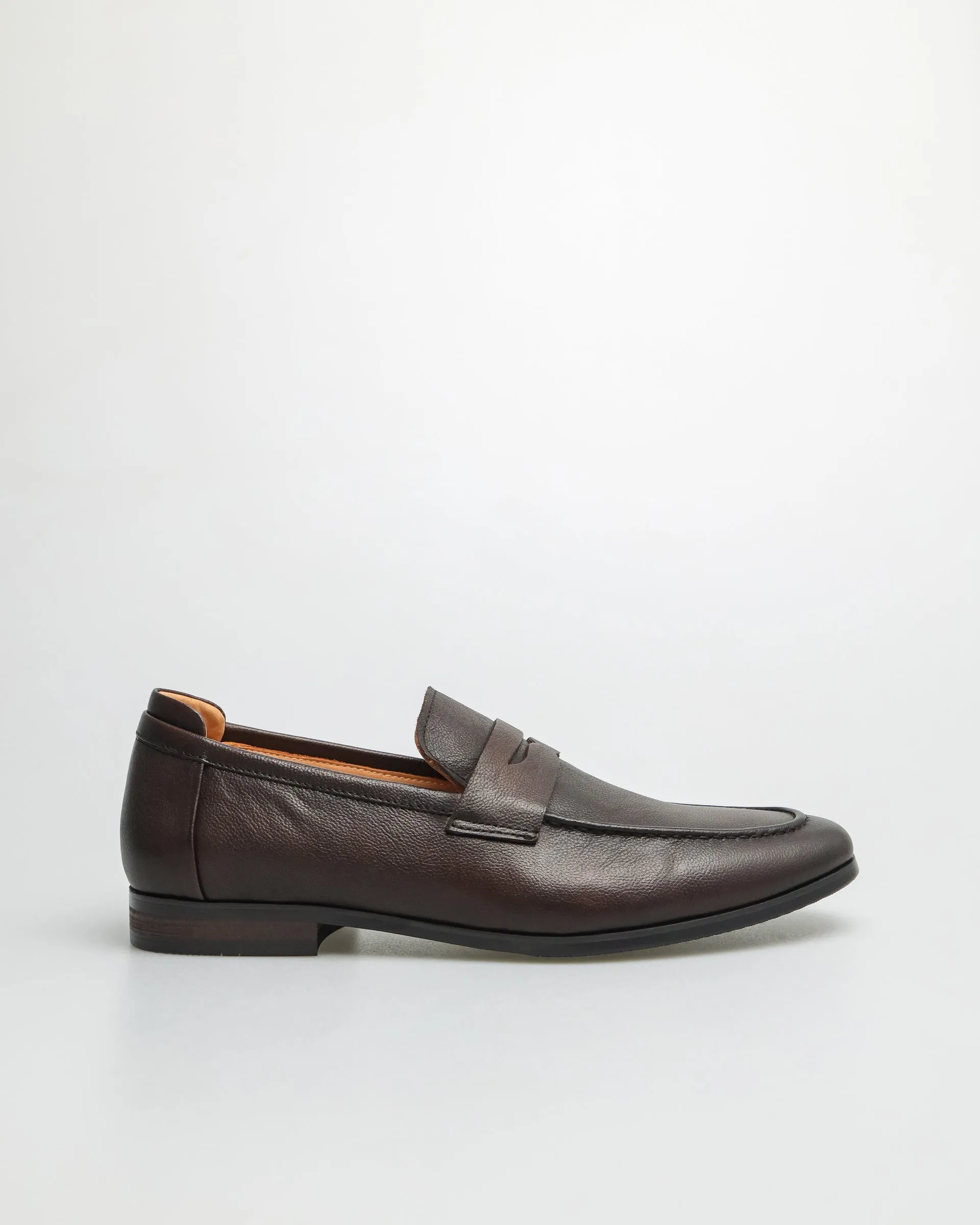 Tomaz F348 Men's Penny Loafer
