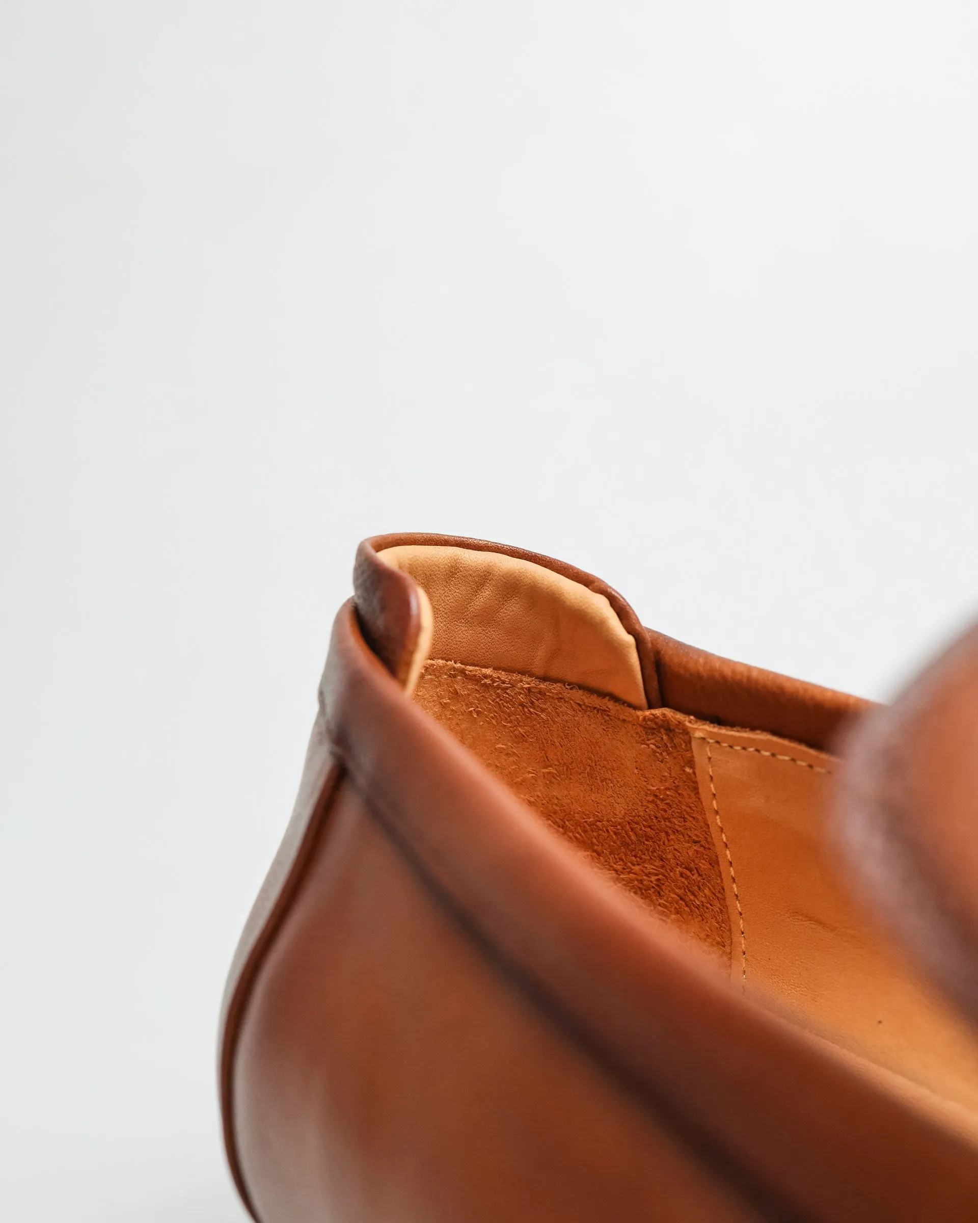Tomaz F348 Men's Penny Loafer