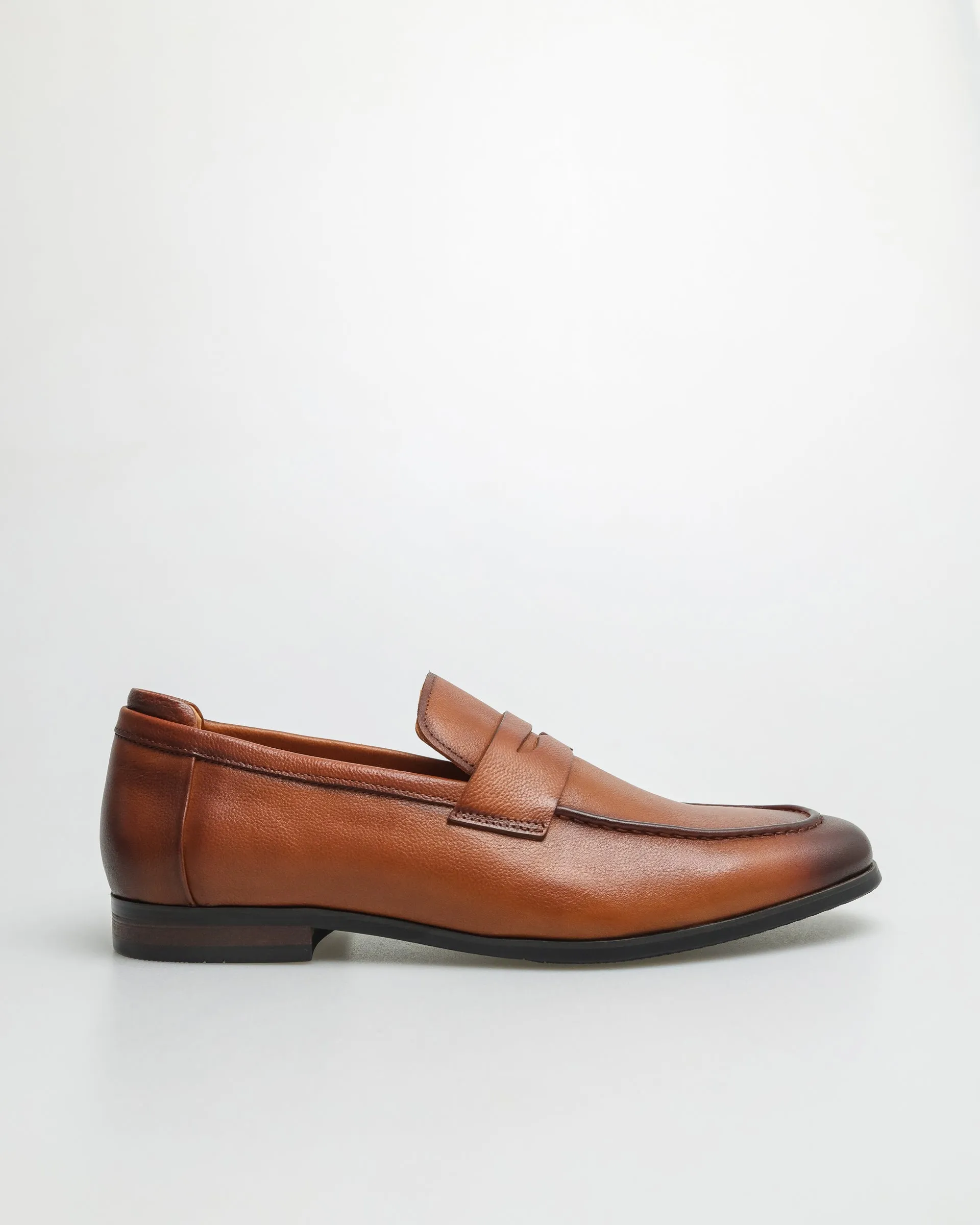 Tomaz F348 Men's Penny Loafer