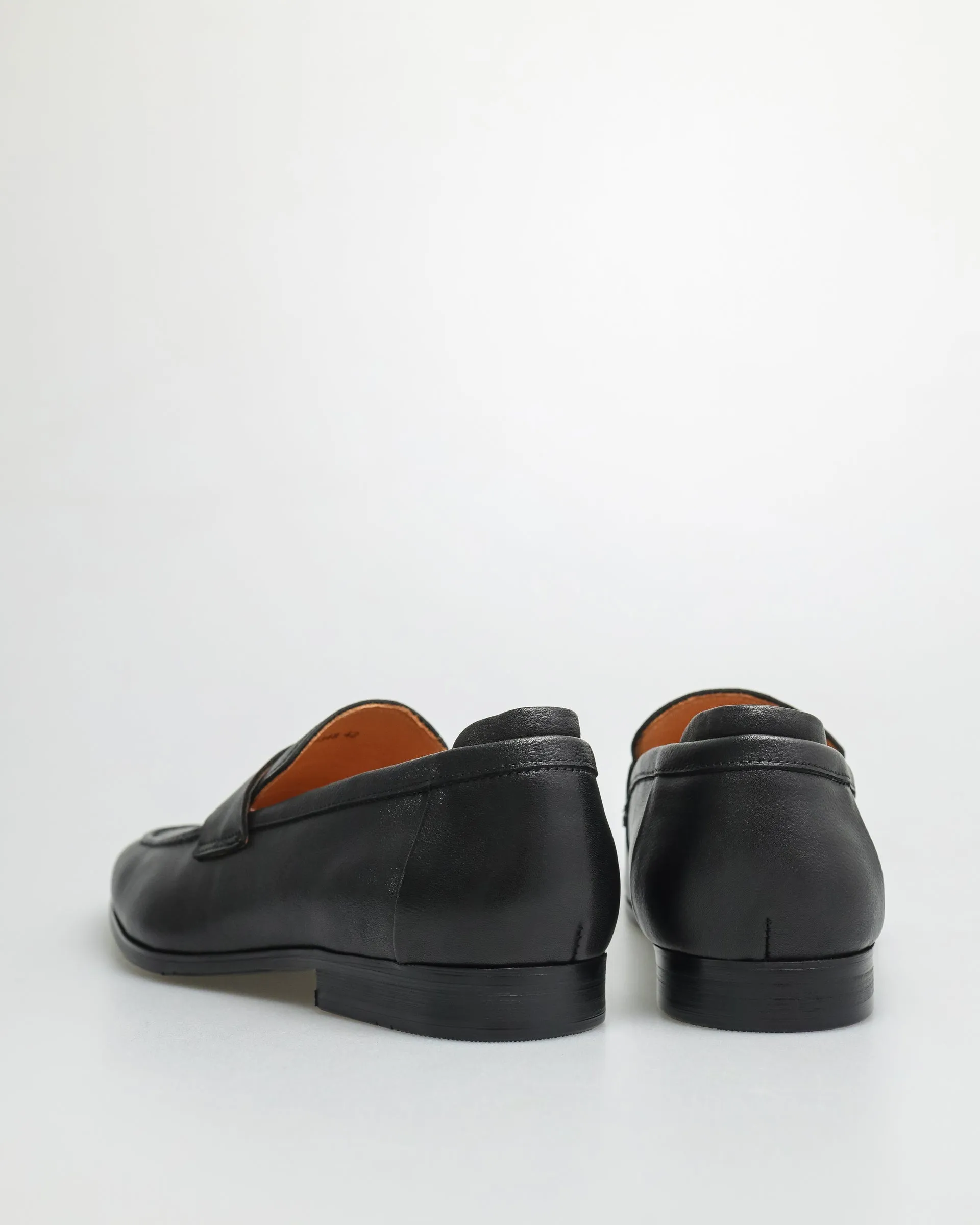Tomaz F348 Men's Penny Loafer