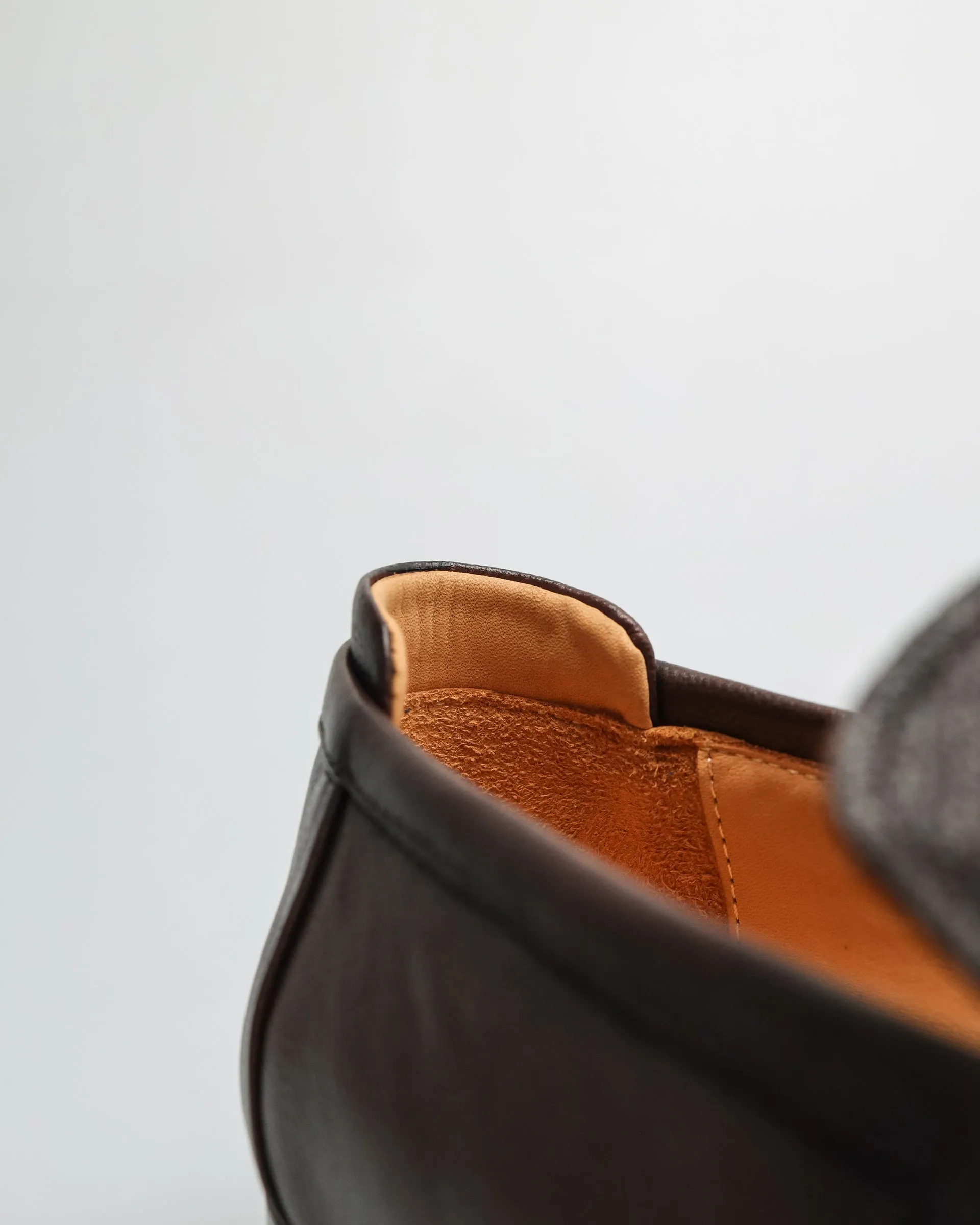 Tomaz F348 Men's Penny Loafer