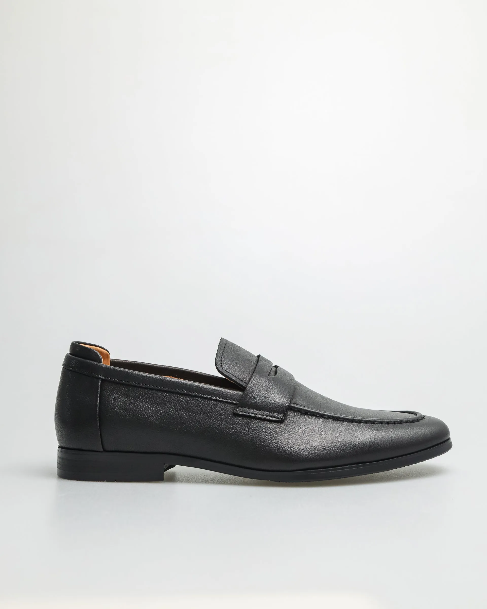 Tomaz F348 Men's Penny Loafer