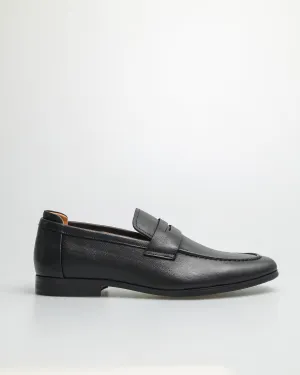 Tomaz F348 Men's Penny Loafer