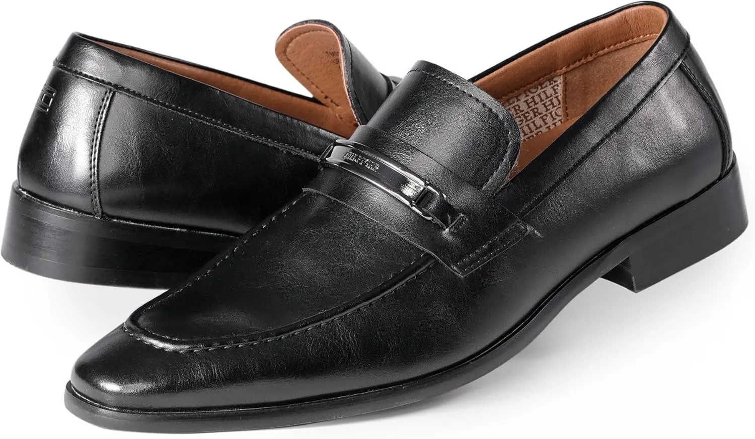 Tommy Hilfiger Men's Speer Loafer