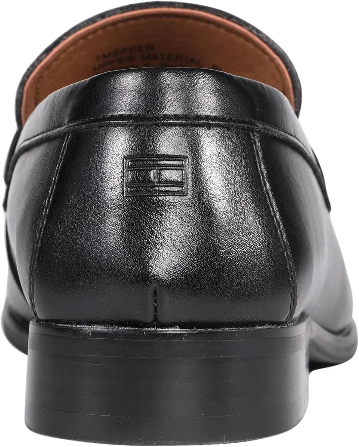 Tommy Hilfiger Men's Speer Loafer